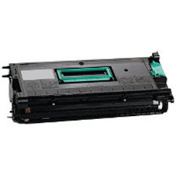 Lexmark 12B0090 Black Compatible Toner Cartridge 