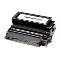 Lexmark 1382150 Black Compatible Toner Cartridge 