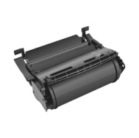 Lexmark 1382925 Black Compatible Toner Cartridge