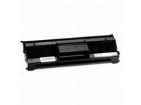 Original Lexmark 14K0050 Black Toner Cartridge