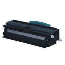 Lexmark X340A11G Black Compatible Toner Cartridge