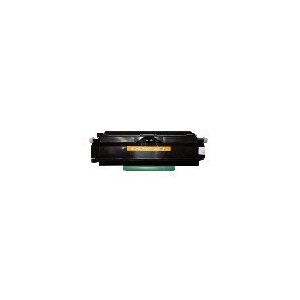 Lexmark X340H11G Black Compatible Toner Cartridge