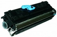 Original 1710567-002 Konica Minolta Black Toner Cartridge