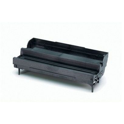 Oki 09001042 Black Compatible Compatible Drum Unit 