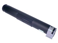 Oki 40433203 Black Compatible Toner Cartridge 