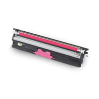 Oki 44250722 Magenta Compatible Toner Cartridge