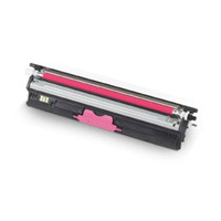 Oki 44250722 Magenta Compatible Toner Cartridge  