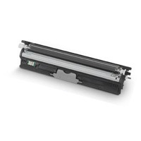 Original Oki 44250724 Black Toner Cartridge