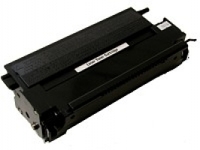 Ricoh 430475 Black Compatible Toner Cartridge 