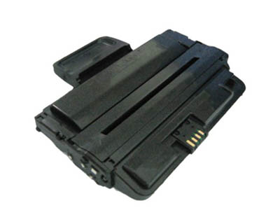 Original Samsung MLT-D2092L Black Toner Cartridge