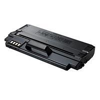 Samsung ML-D1630A Black Compatible Toner Cartridge 