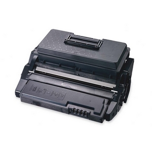 Samsung ML-D4550A Black Compatible Toner Cartridge 