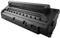 Samsung SCX-4216D3 Black Compatible Toner Cartridge