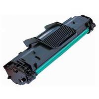 Samsung SCX4521D3 Black Compatible Toner Cartridge