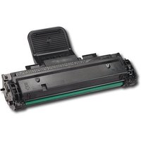 Samsung SCX-D4725AELS Black Compatible Toner Cartridge  