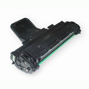 Xerox 013R00621 Black Compatible Toner Cartridge