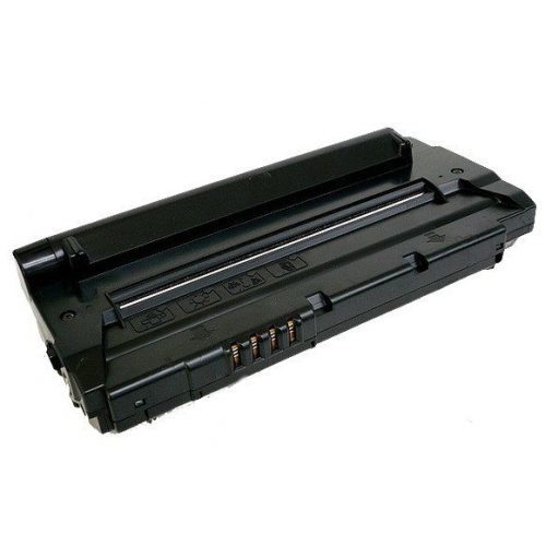 Xerox 013R00625 Black Compatible Toner Cartridge