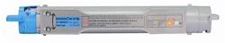Xerox 106R00672 Cyan Compatible Toner Cartridge
