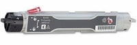 Xerox 106R01085 Black Compatible Toner Cartridge