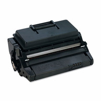 Xerox 106R01149 Black Compatible Toner Cartridge 