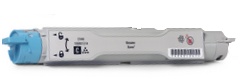 Xerox 106R01214 Cyan Compatible Toner Cartridge       