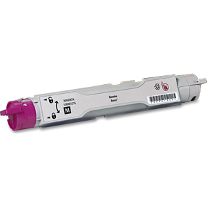 Xerox 106R01215 Magenta Compatible Toner Cartridge