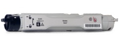Xerox 106R01217 Black Compatible Toner Cartridge  