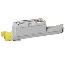 Xerox 106R01220 Yellow Compatible Toner Cartridge  