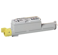 Xerox 106R01220 Yellow Compatible Toner Cartridge