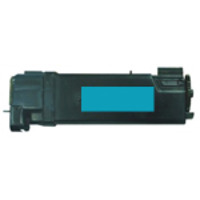 Original Xerox 106R01278 Cyan Toner Cartridge