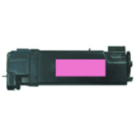 Original Xerox 106R01279 Magenta Toner Cartridge