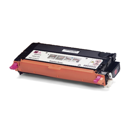 Xerox 106R01393 Magenta Compatible Toner Cartridge