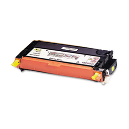 Xerox 106R01394 Yellow Compatible Toner Cartridge