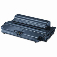 Xerox 106R01412 Black Compatible Toner Cartridge 