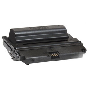Xerox 106R01415 Black Compatible Toner Cartridge  