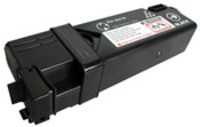Xerox 106R01455 Black Compatible Toner Cartridge 