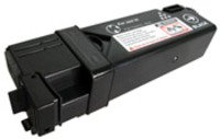 Xerox 106R01455 Black Compatible Toner Cartridge