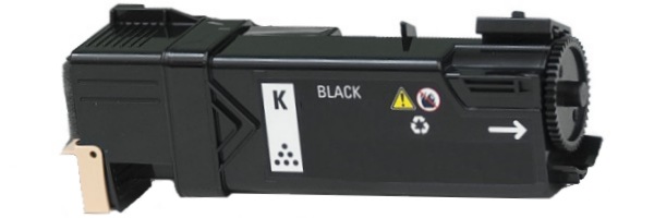 Xerox 106R01480 Black Compatible Toner Cartridge