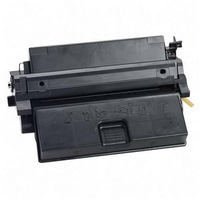 Compatible Xerox 113R00446 Black Toner Cartridge