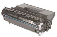 Xerox 113R00656 Black Compatible Toner Cartridge 