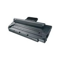 Xerox 113R00667 Black Compatible Toner Cartridge