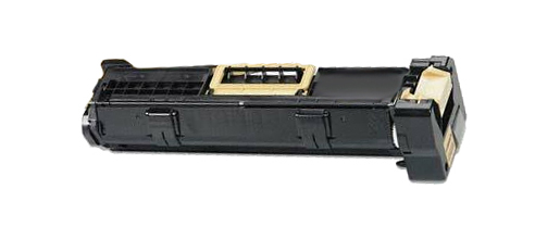 Xerox 113R00668 Black Compatible Toner Cartridge 