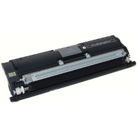 Xerox 113R00692 Black Compatible Toner Cartridge