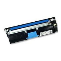 Xerox 113R00693 Cyan Compatible Toner Cartridge