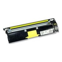 Xerox 113R00694 Yellow Compatible Toner Cartridge