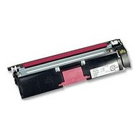 Xerox 113R00695 Magenta Compatible Toner Cartridge 