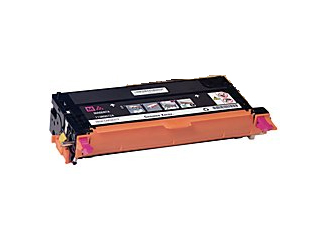 Xerox 113R00724 Magenta Compatible Toner Cartridge