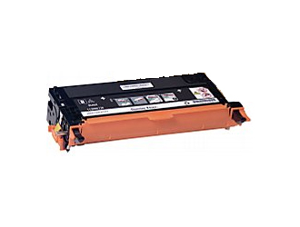 Original Xerox 113R00726 Black Toner Cartridge