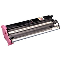 S050035 Epson Magenta Compatible Toner Cartridge