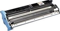 S050036 Epson Cyan Compatible Toner Cartridge